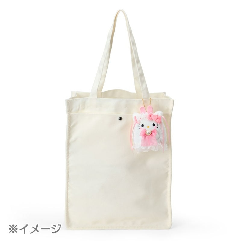 🌸 【預訂】Kitty Lolita ghost 公仔掛飾