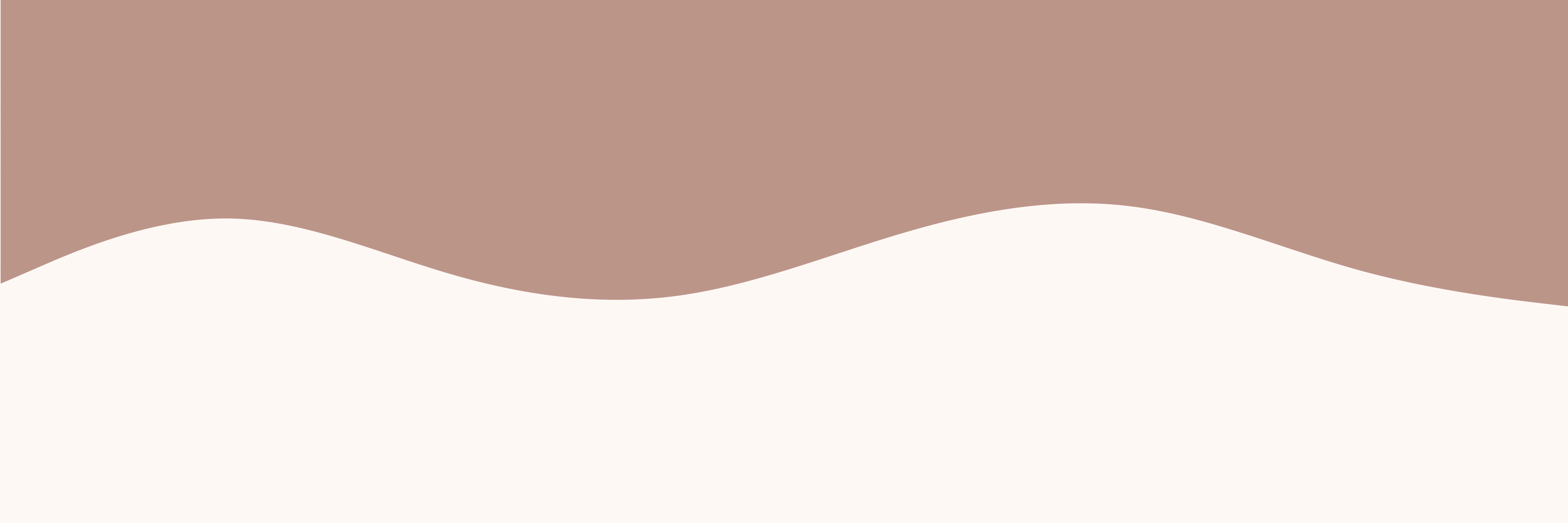 Desktop image