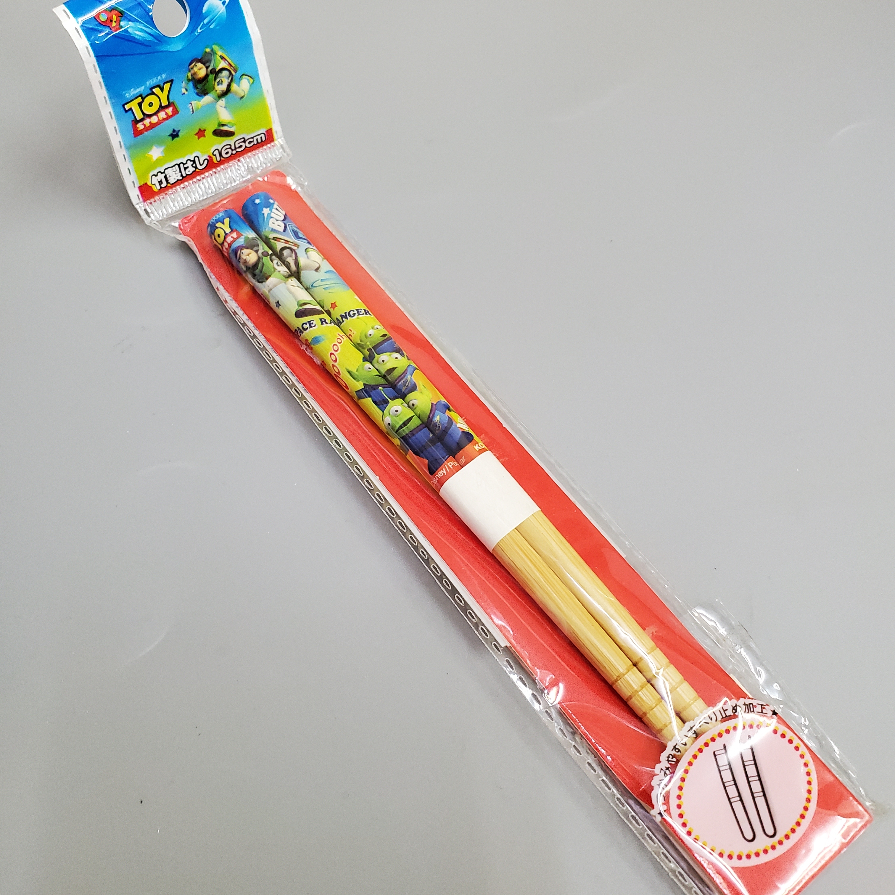 [現貨] [特價品] 竹筷子 {TF220812-31}