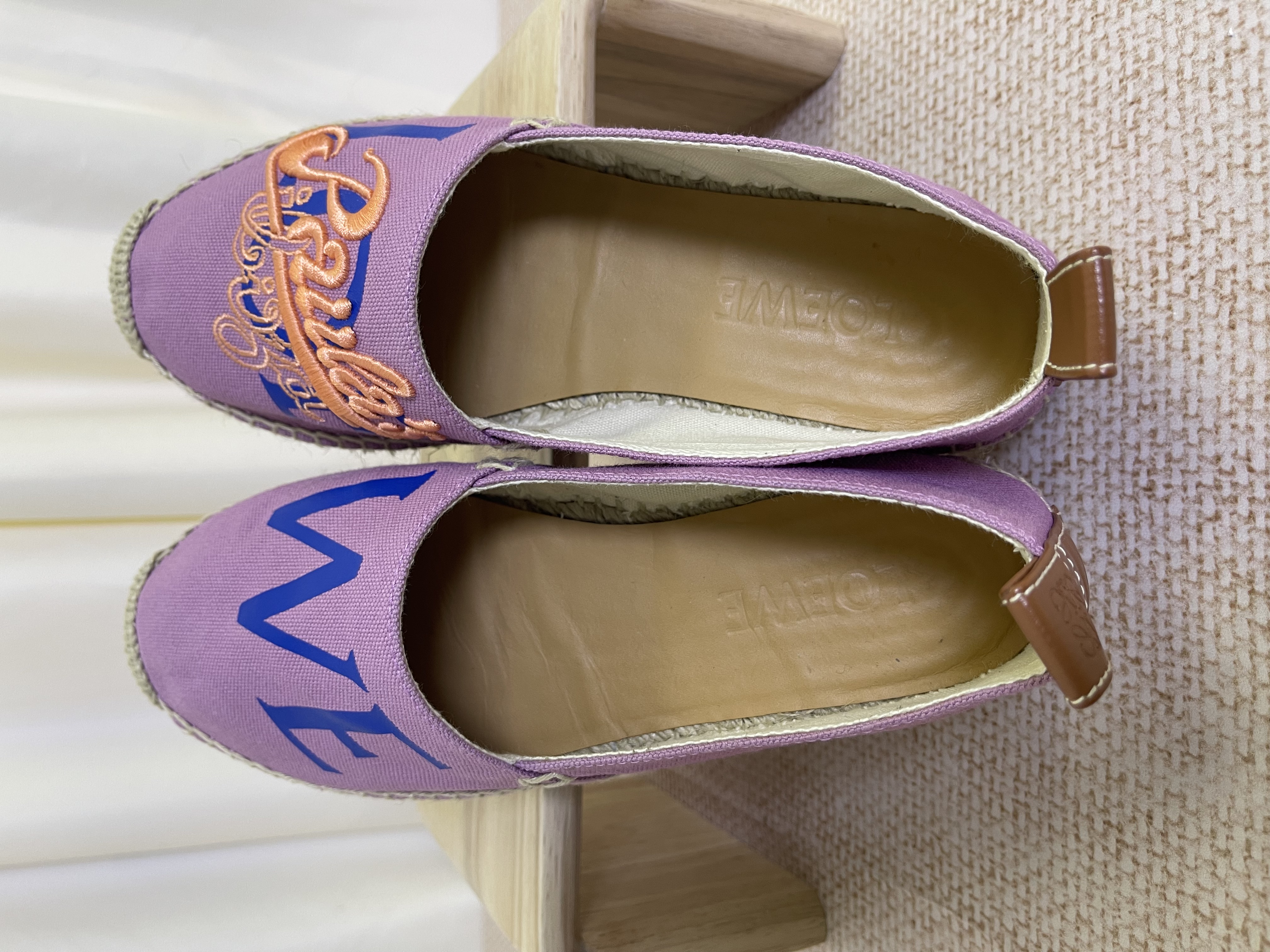 直播貨品| [Fixed Price 固定價］冇得減‼️ BB82