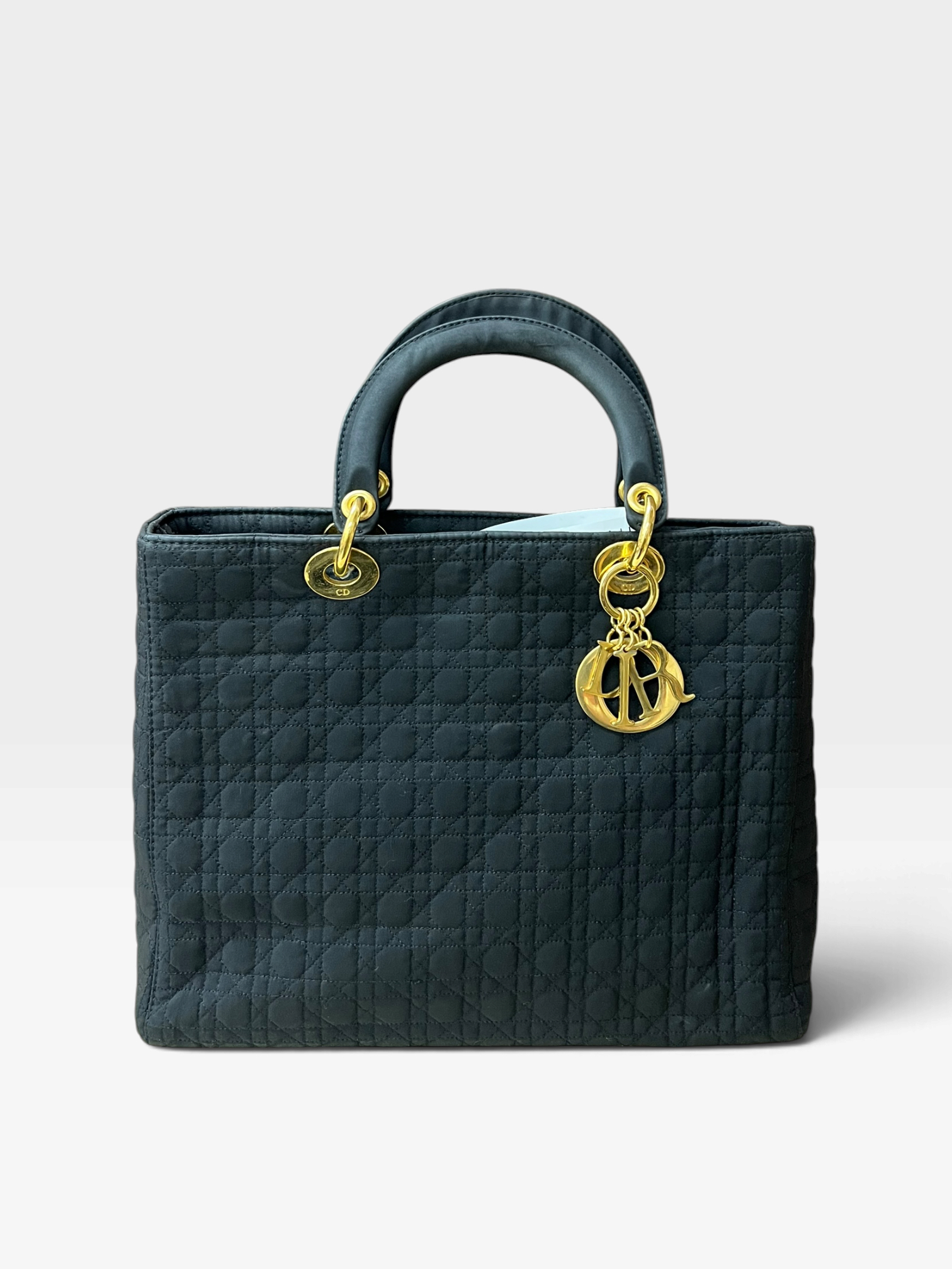 直播貨品| [Fixed Price 固定價］冇得減‼️I15