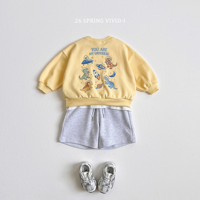 🇰🇷vivid_i pants