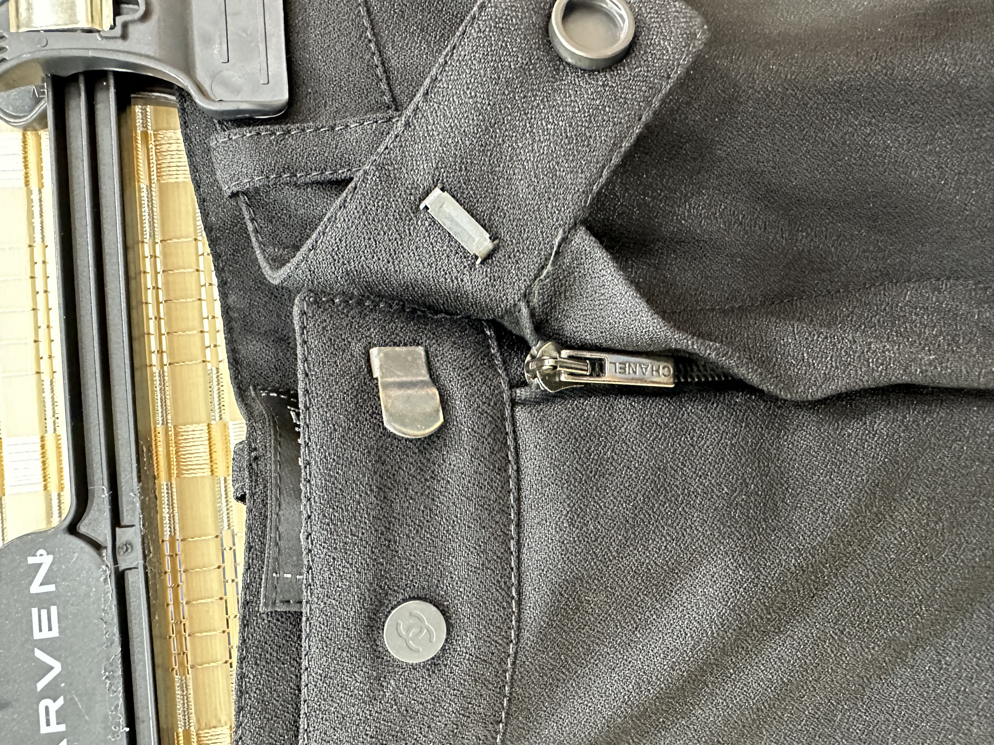 直播貨品| [Fixed Price 固定價］冇得減‼️ EE61