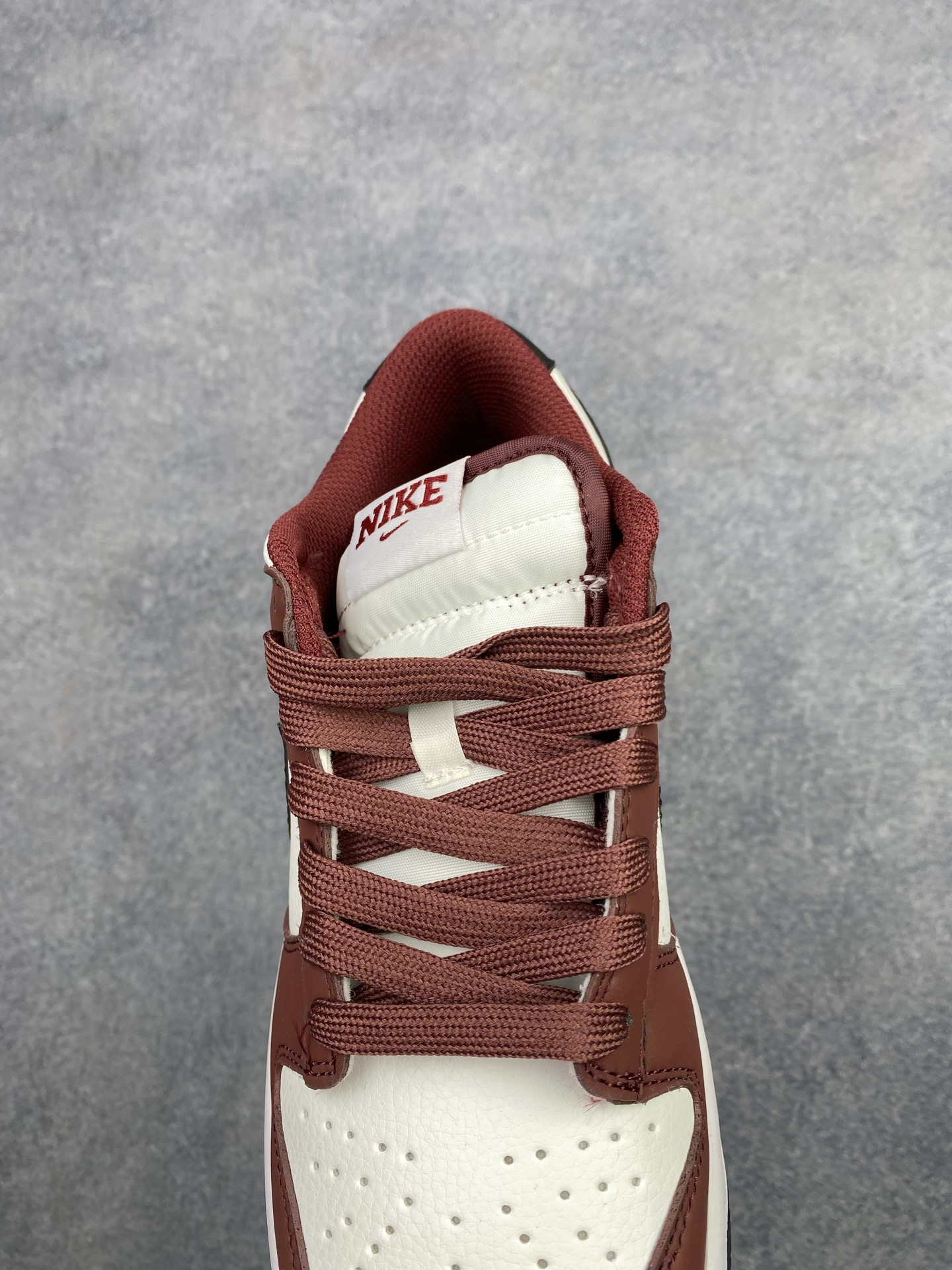 Nike Dunk Low FZ4616-600