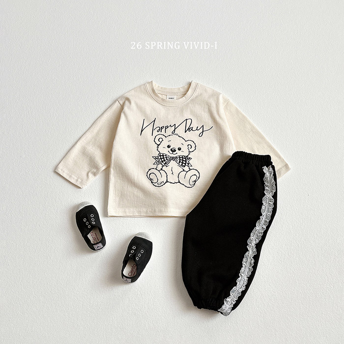 🇰🇷vivid_i pants