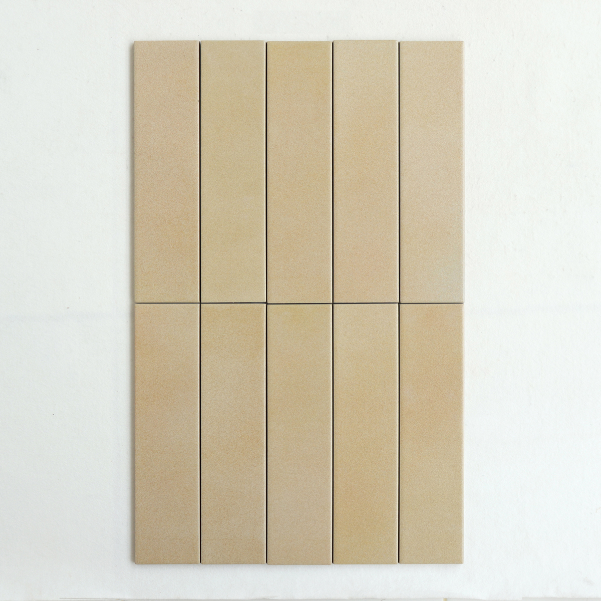 Cloudy Matte 60 Tile