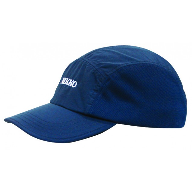 Nikko Outdoor Anti-UV Cap NJ208