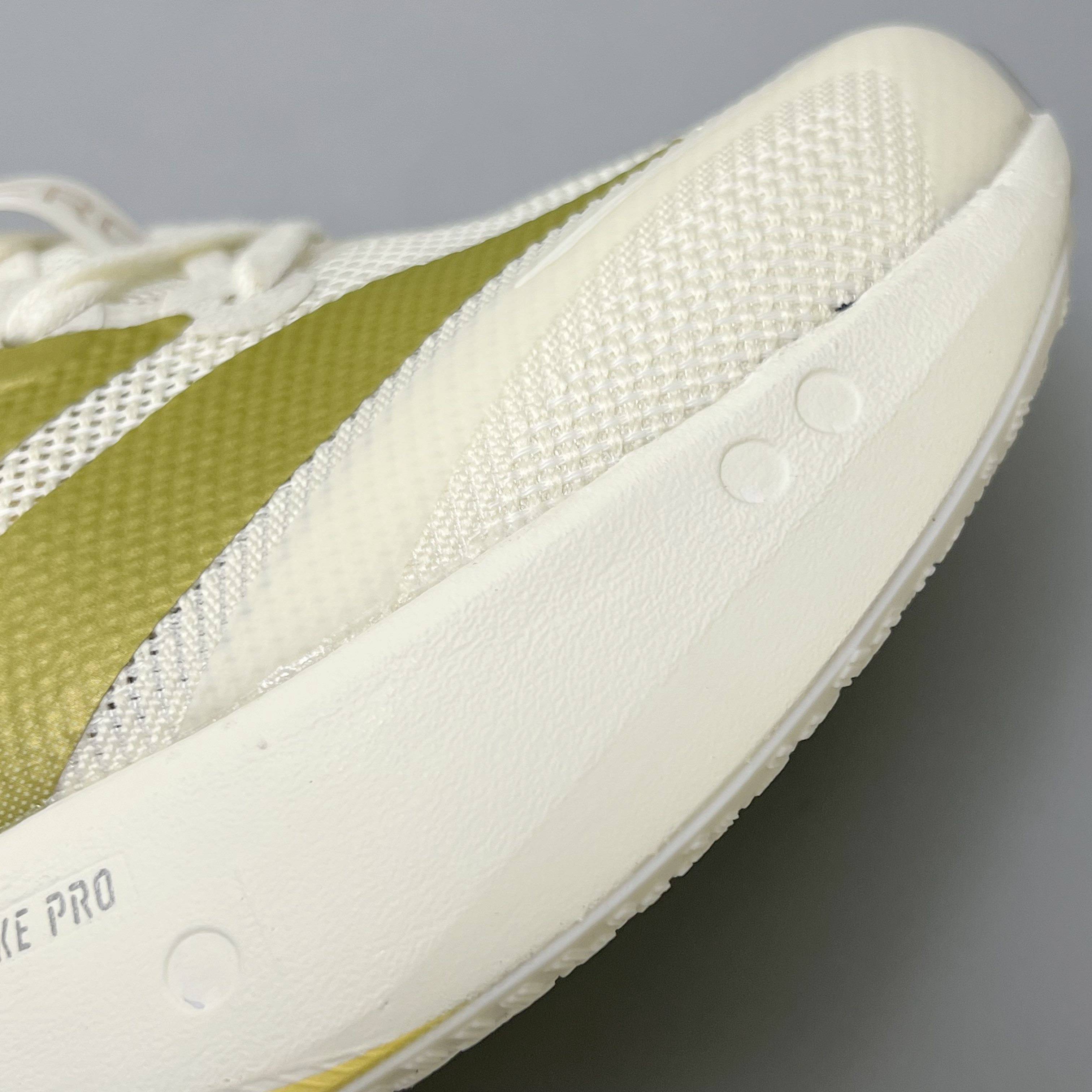 Adidas Adizero Boston 13