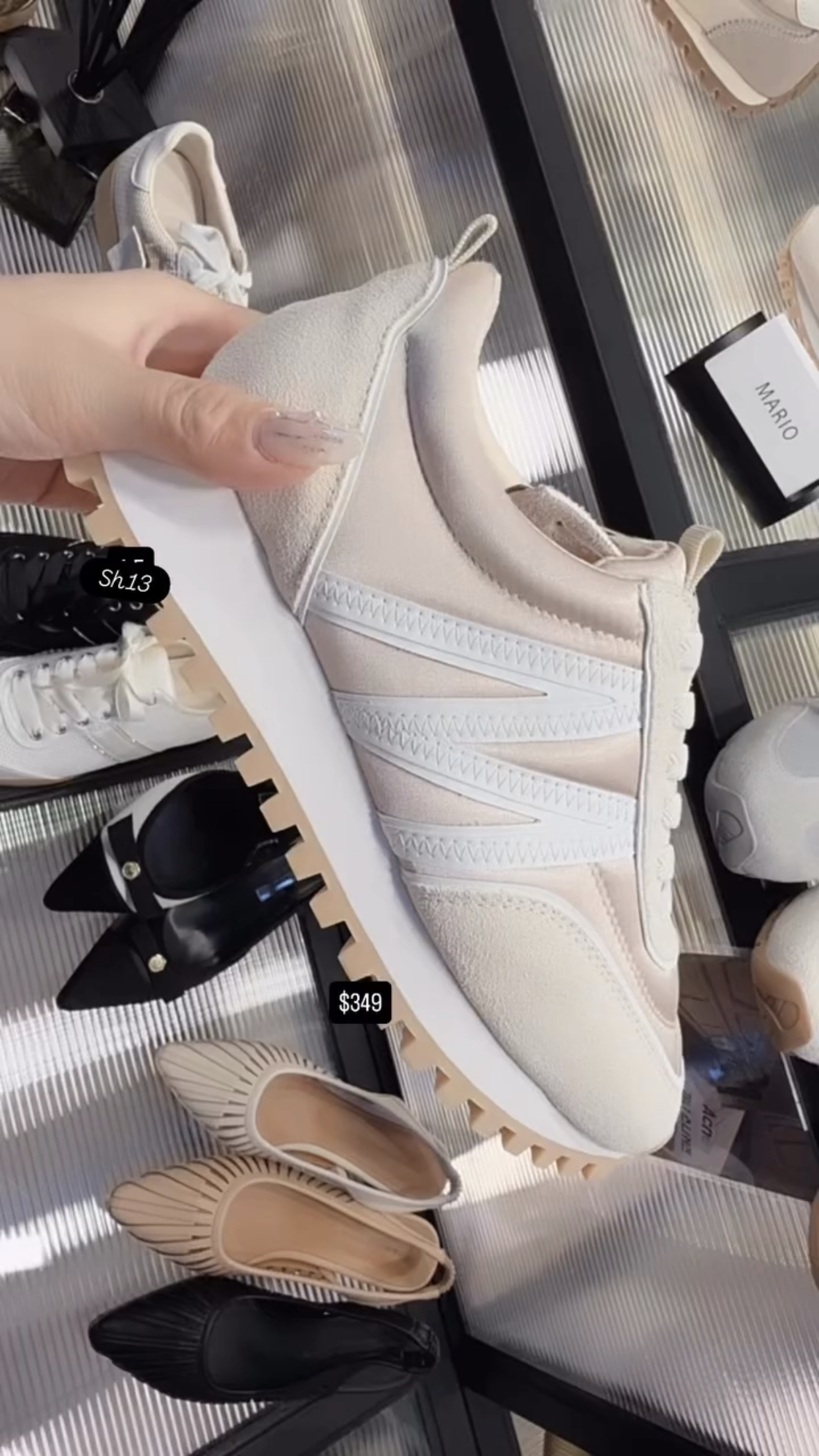 🇰🇷🇰🇷韓國連線 11/3🔥🔥10646#Sh13