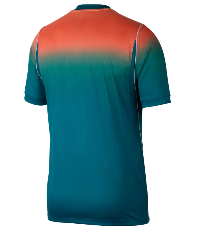 限時預訂 2026 澳洲 客 球迷版 / 球員版