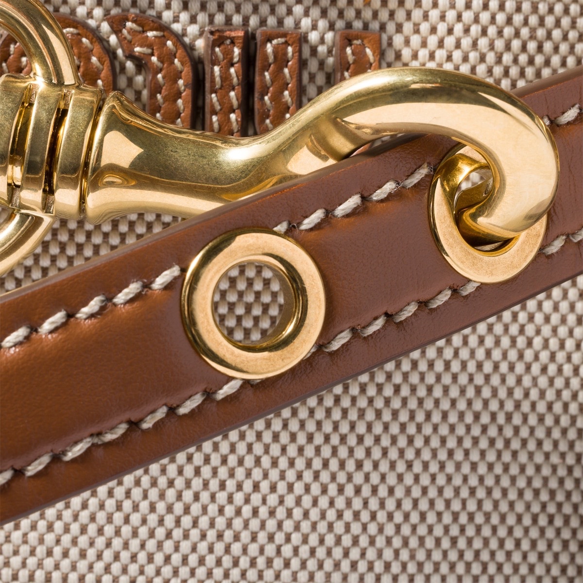 Miu Miu 女士 徽標單肩包均碼碼30cm*10cm*22cm 