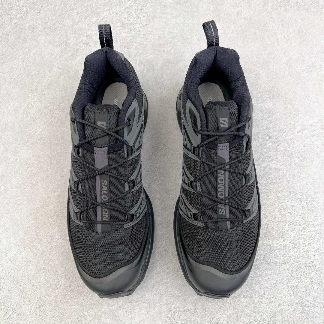 Salomon XT-6 Expanse