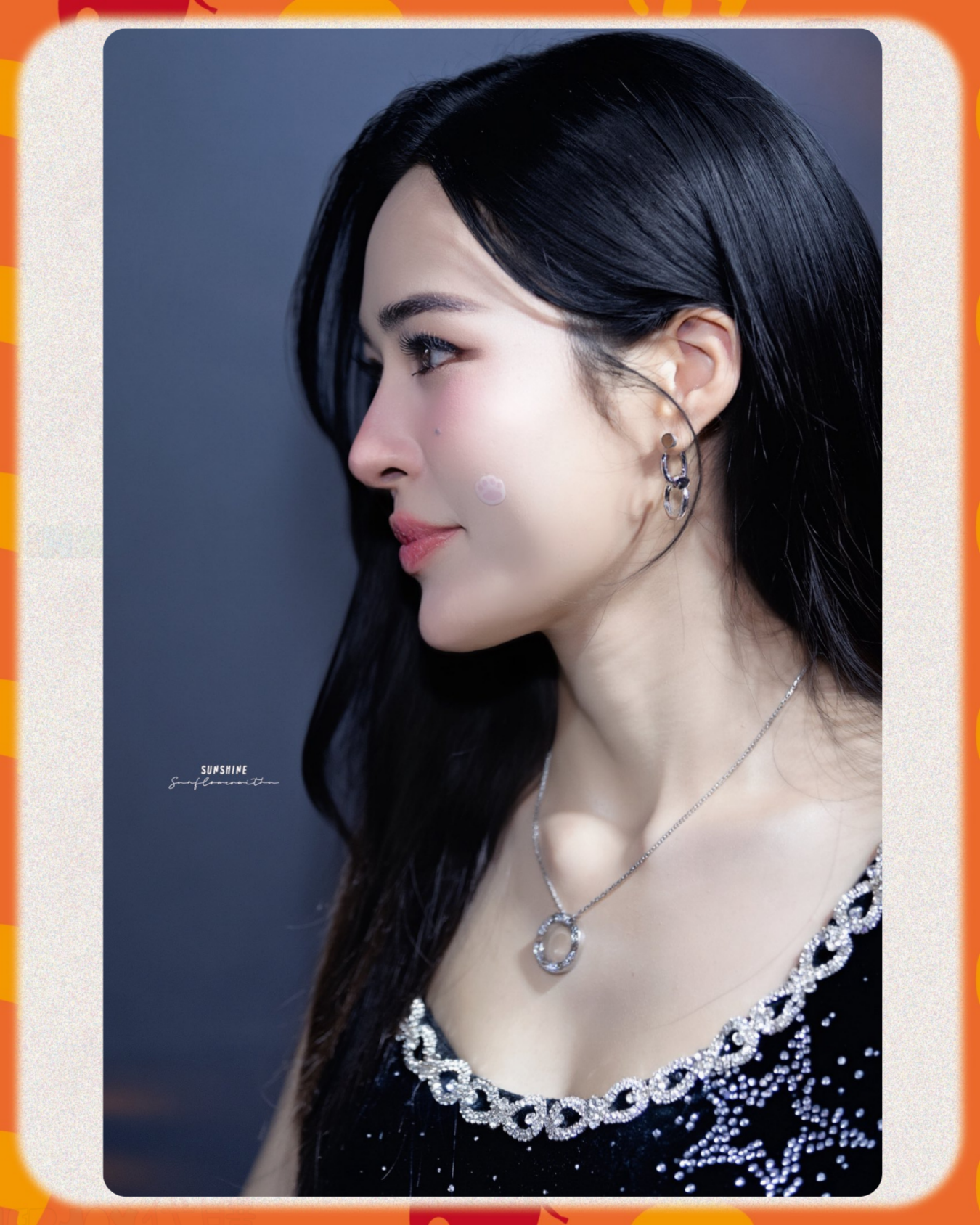 泰星同款搶購 | LingOrm - Lingling同款 貓貓暗瘡貼 Acne Patch DODODOTS 限量現貨 (下單後7-14天到貨)