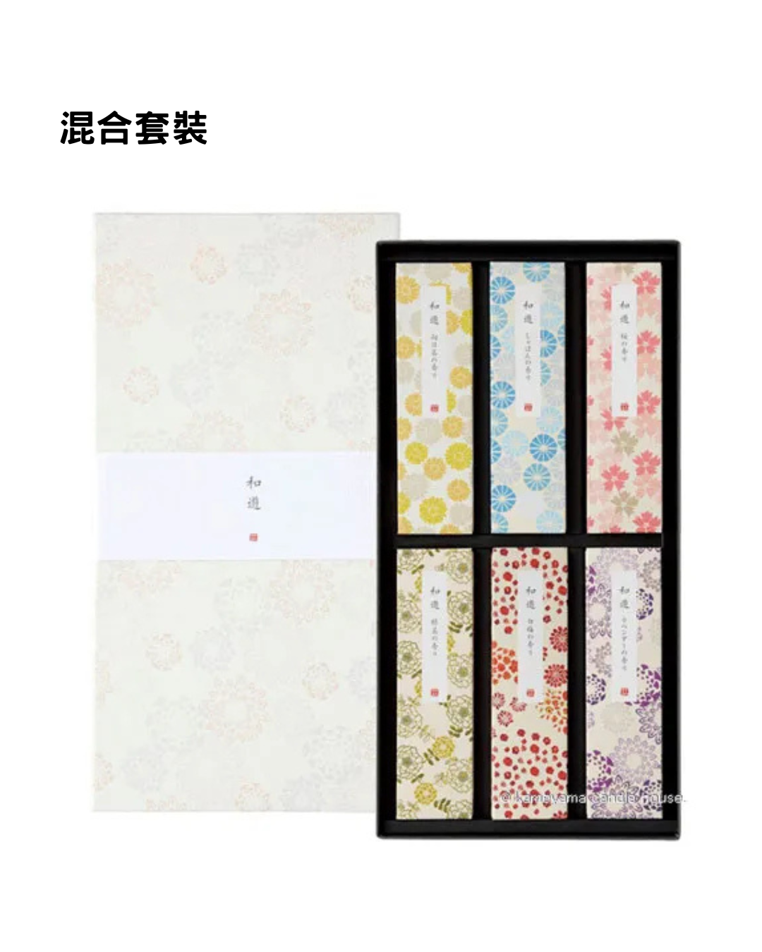 日本代購【 日本直送 日本製 和遊 迷你 線香 | 日式 線香 |  made in Japan mini incense stick  】﻿