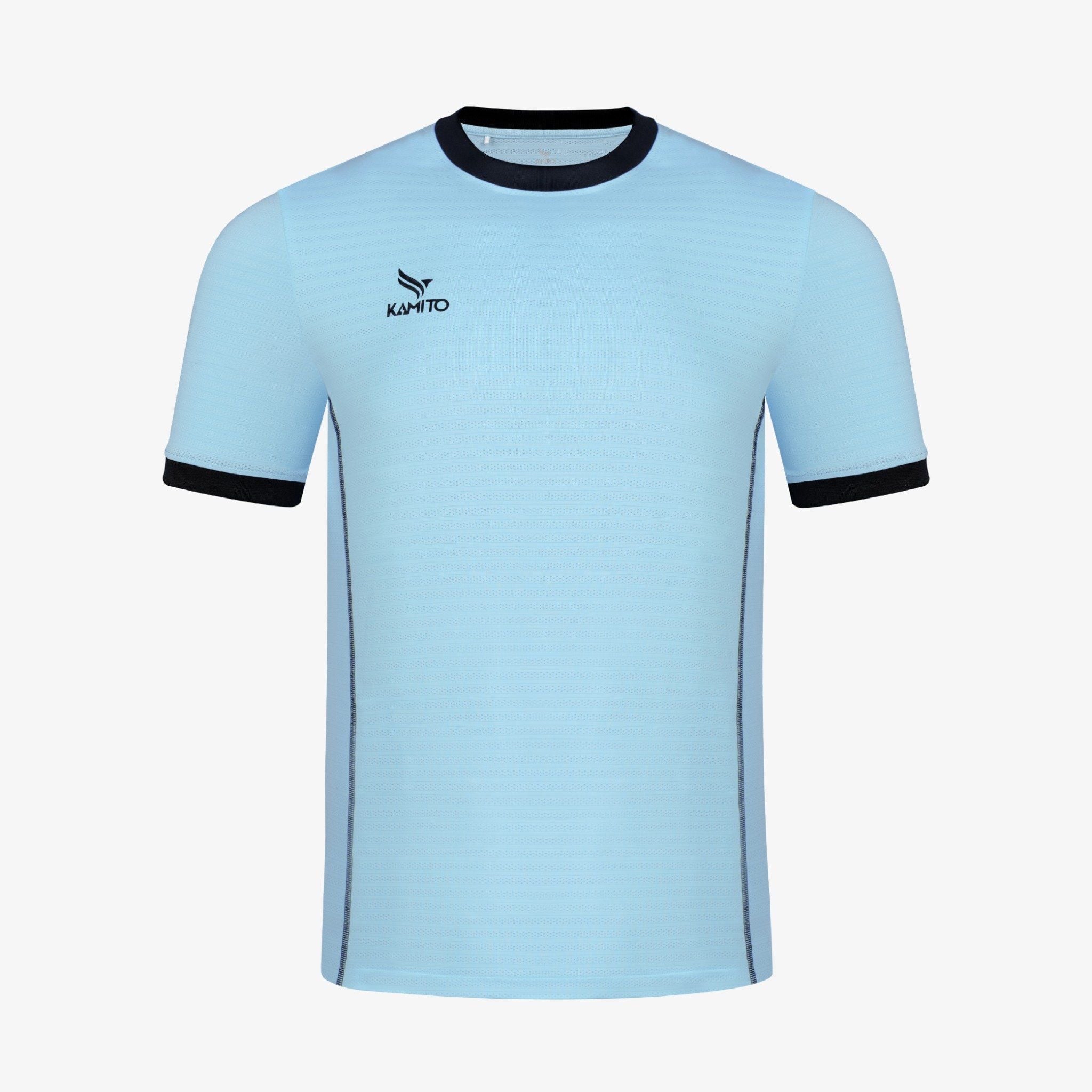 Kamito Pickleball tee