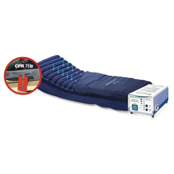 YoungWon 韓國減壓氣墊床 AD1300 專業型號