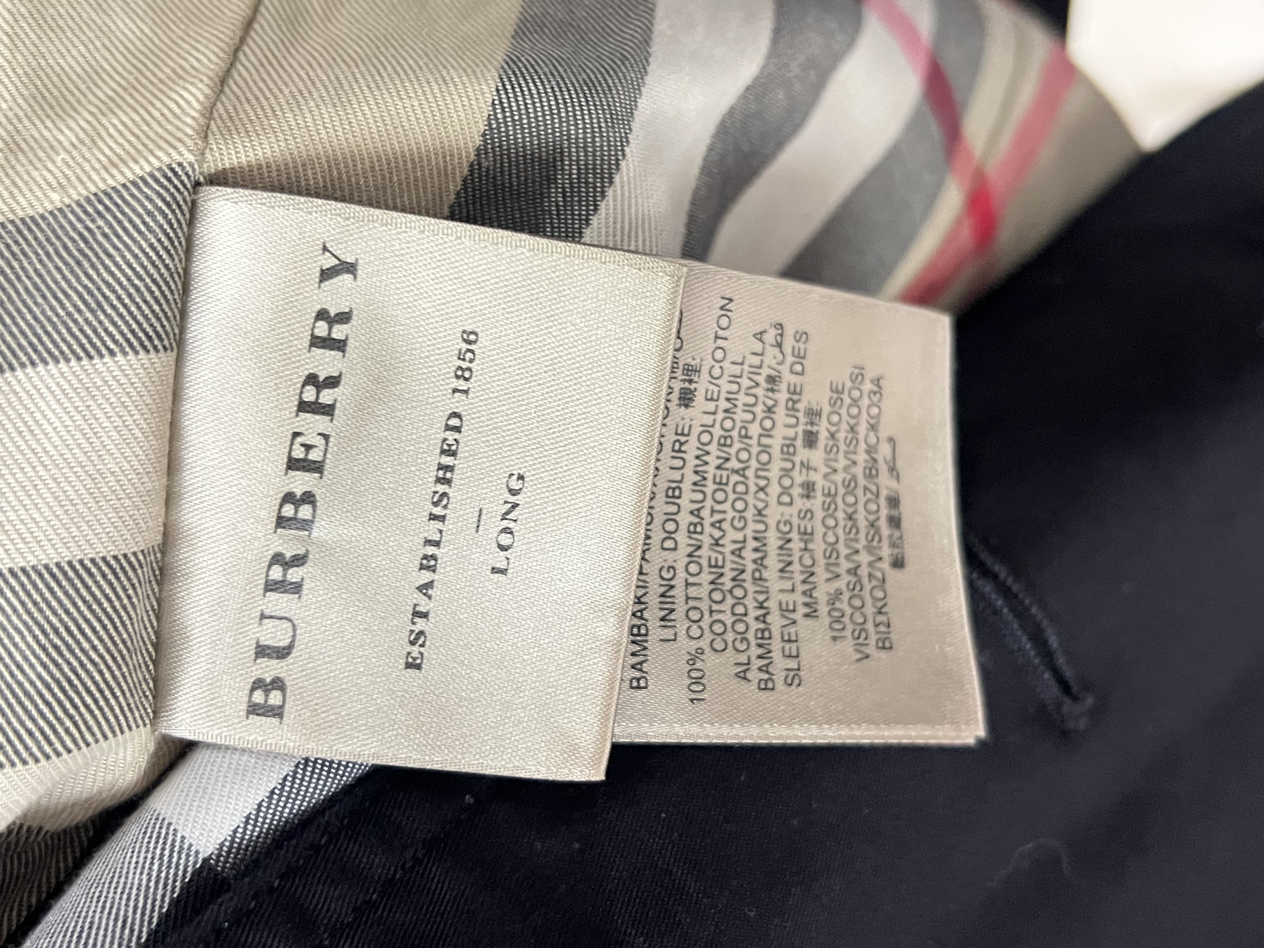 直播貨品| [Fixed Price 固定價］冇得減‼️ BB15