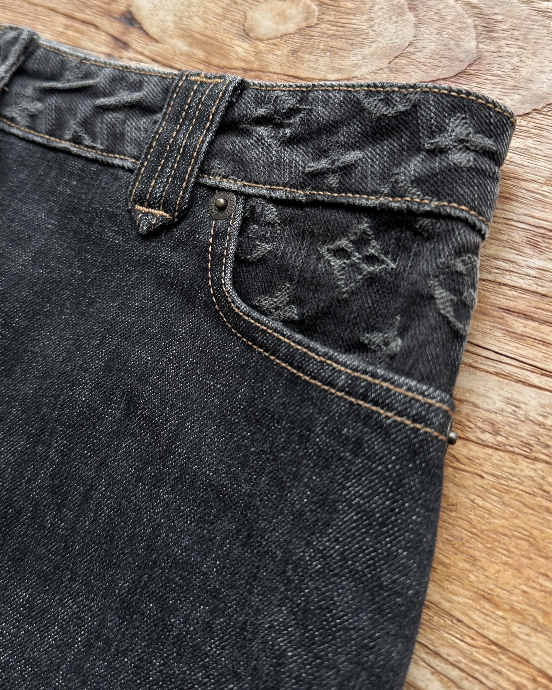 【AU15】💁🏻‍♀️女系