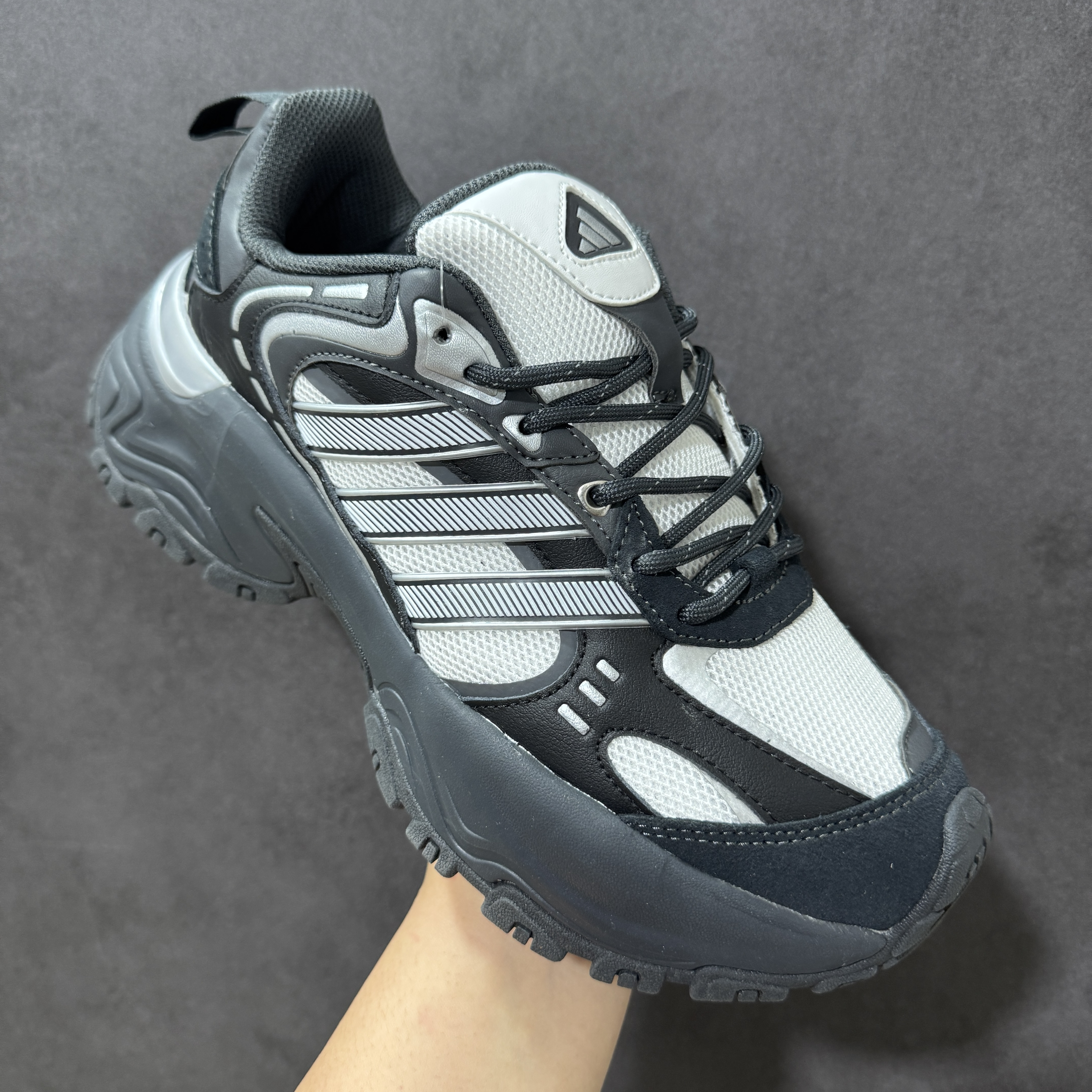 Adidas Shadow Fever JR0040