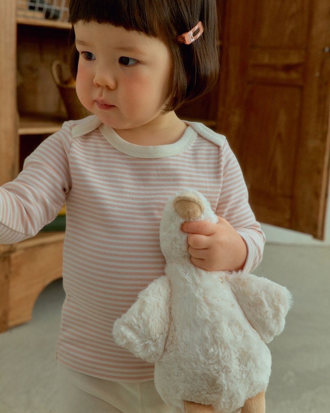 🇰🇷Oottbebe set