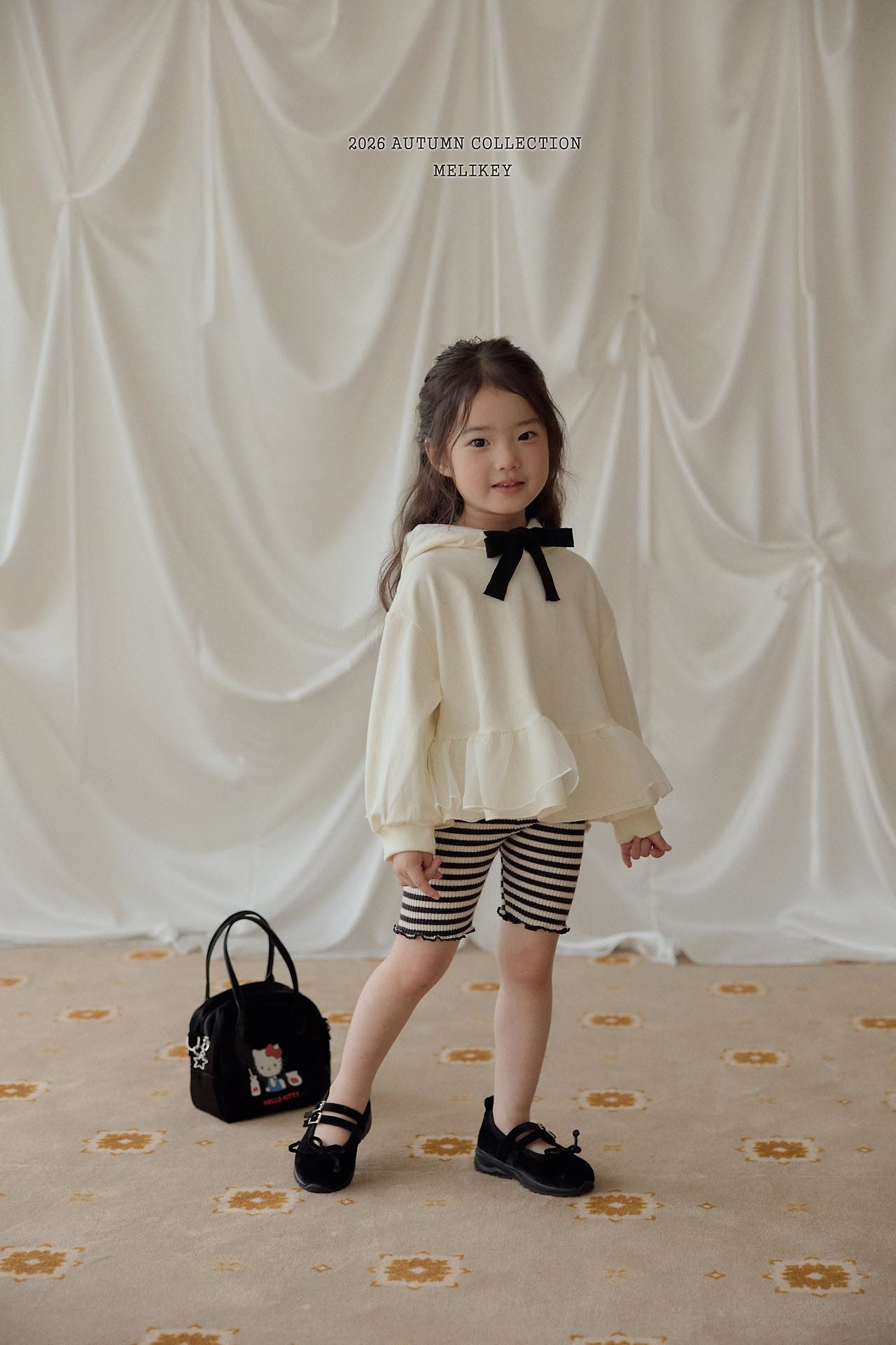 CP6044 Top
