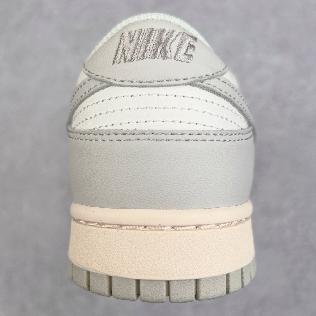 Nike Dunk Low DD1503-107