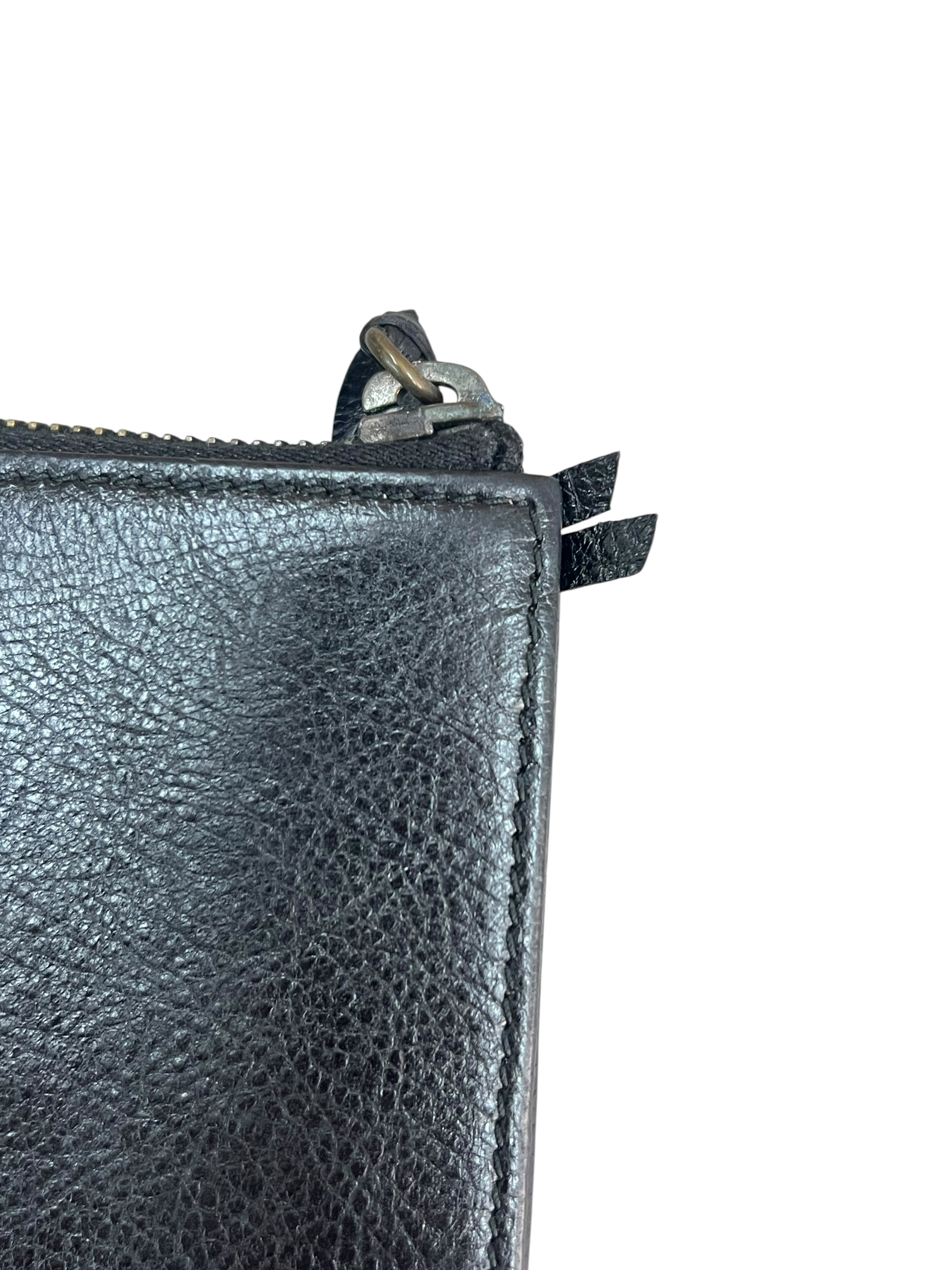 Pre-owned BALENCIAGA Wallet / Product Code: 26052707