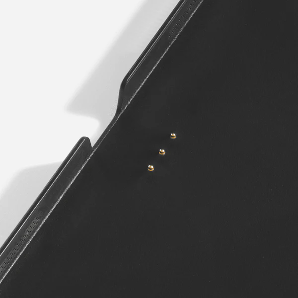 MOFT Connected Case for iPad (MD014)