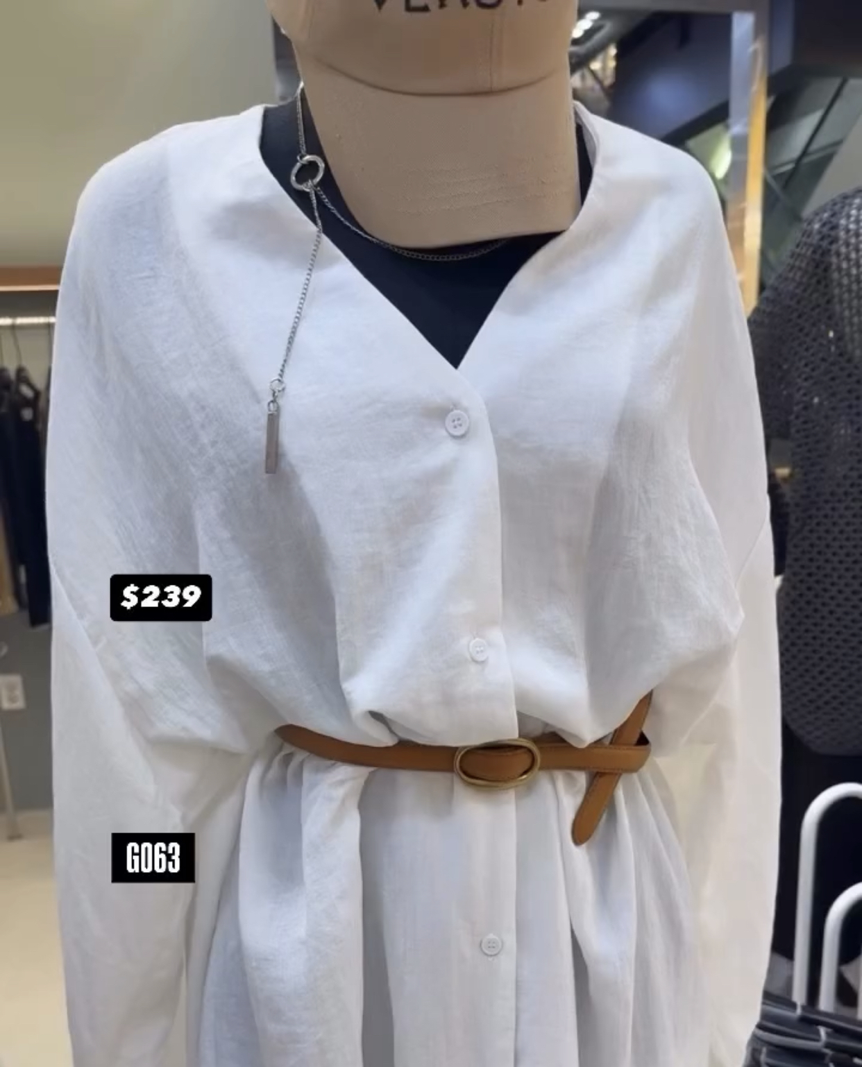 🇰🇷🇰🇷韓國連線 14/9🔥🔥13931#G063