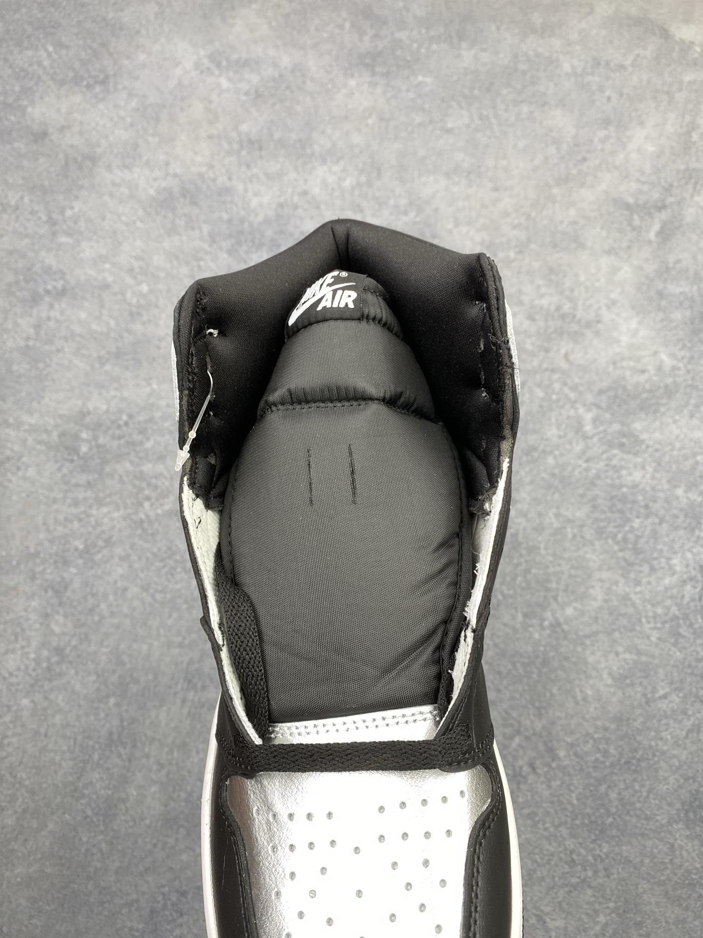 Nike Air Jordan 1 Retro High OG