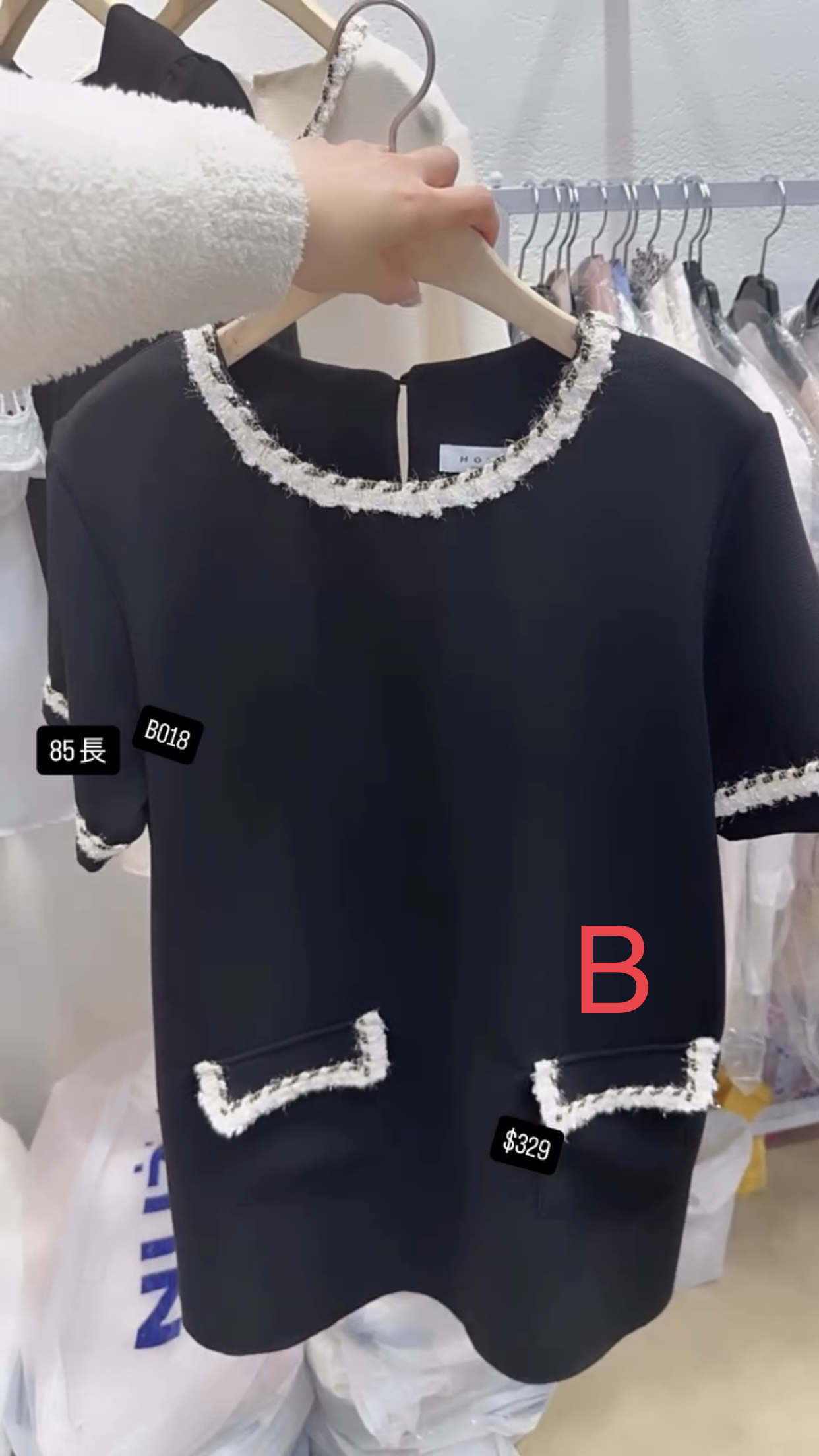 🇰🇷🇰🇷韓國連線 1/3🔥🔥10175#B018