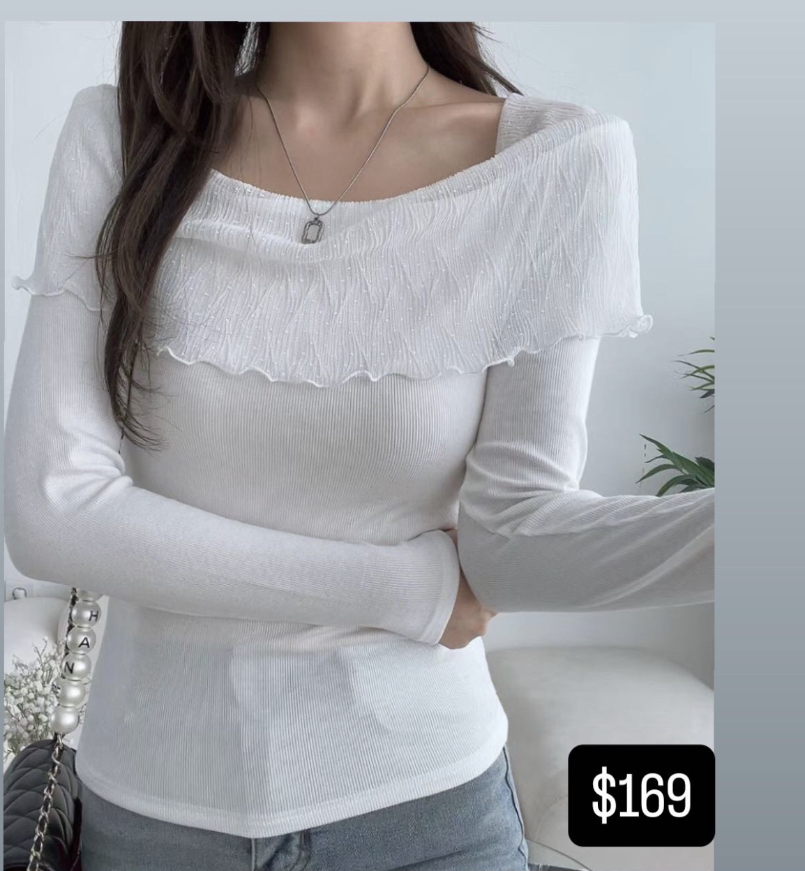 🇰🇷🇰🇷新款速遞22/3🔥🔥10675#ff2853