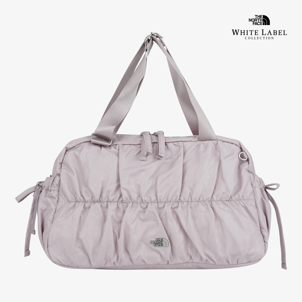 The North Face Bonney Shoulder Tote Bag