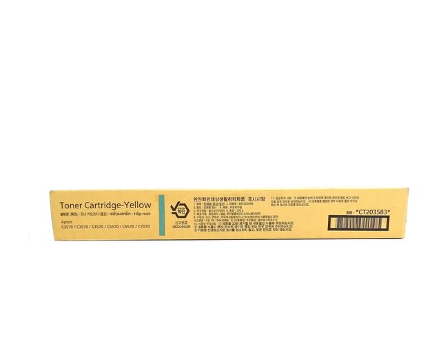 c653 香合　酸漿 Electronic Fluorination Solution JD-7076 for Drying