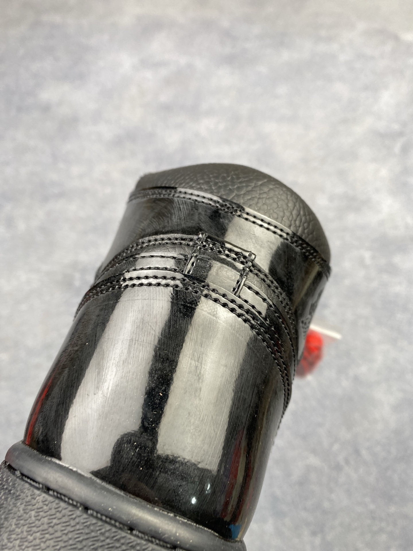 Nike Air Jordan 1 Retro High SP