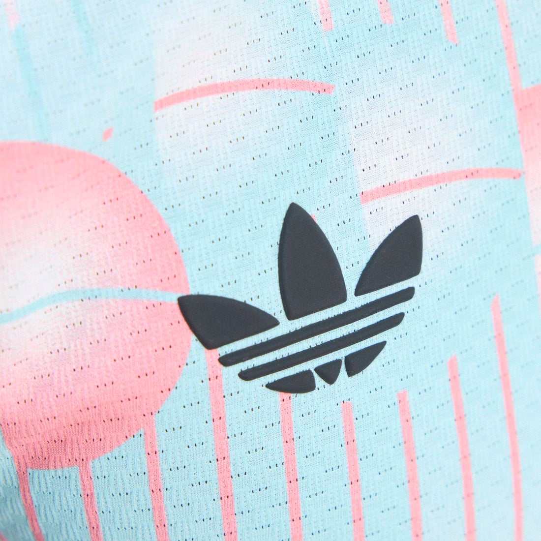 🧊揉合經典復古與現代美學 Adidas Belgium 比利時 2025-26 作客球員版球衣 (可加印字章) JM8382