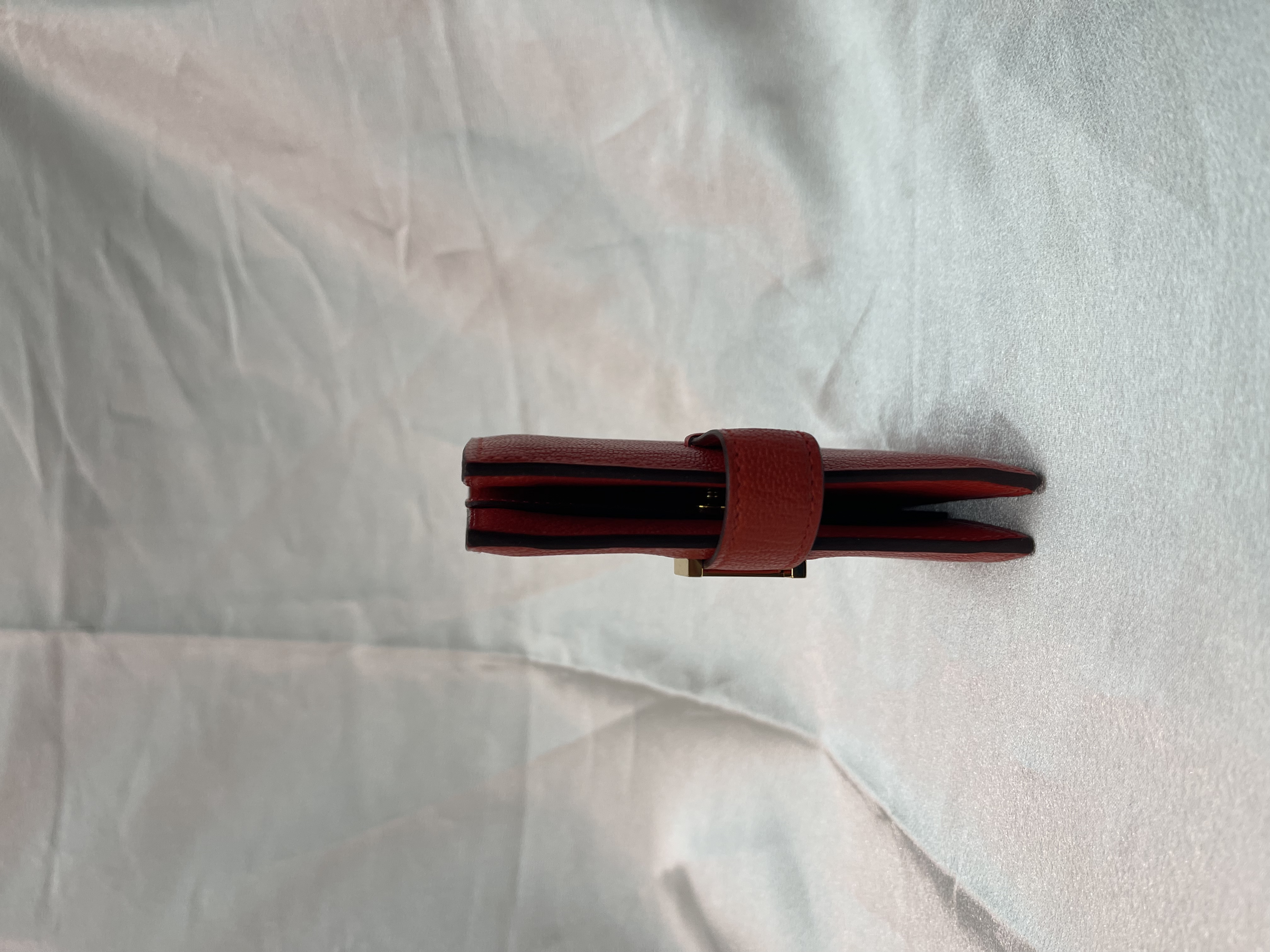直播貨品| [Fixed Price 固定價］冇得減‼️ STAMP U RELU13