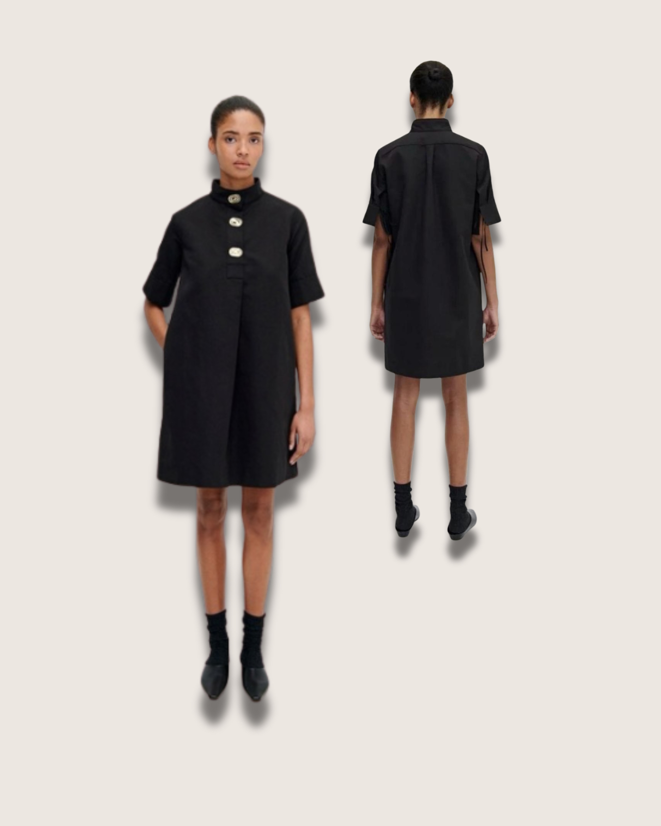 【AR62】💁🏻‍♀️女系