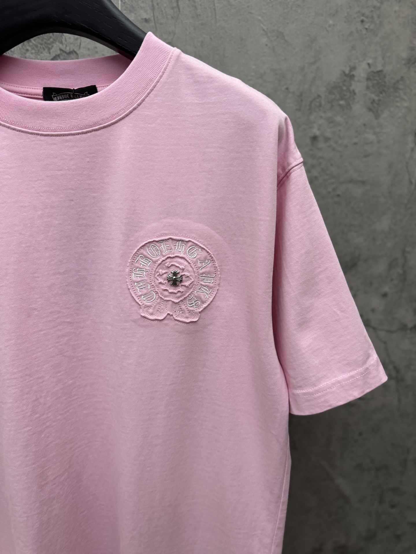Chrome Hearts Tee