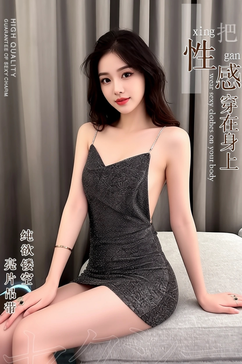 【Code】：XG824090
