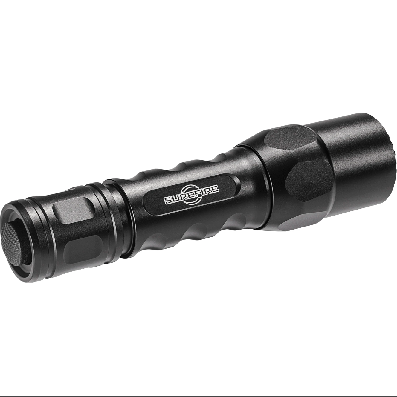 Surefire 6PX Tactical