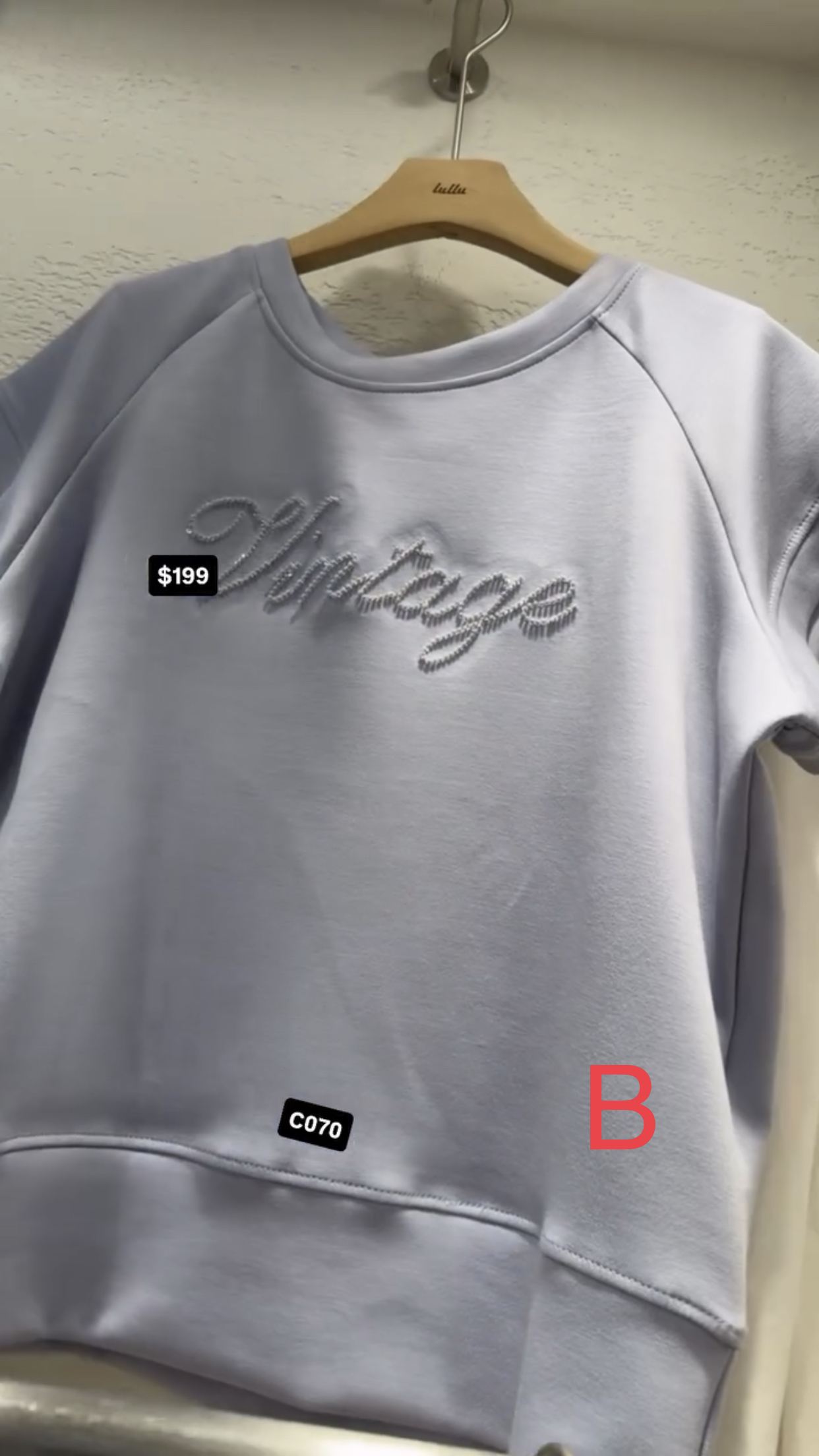 🇰🇷🇰🇷韓國連線30/3🔥🔥10942#C070