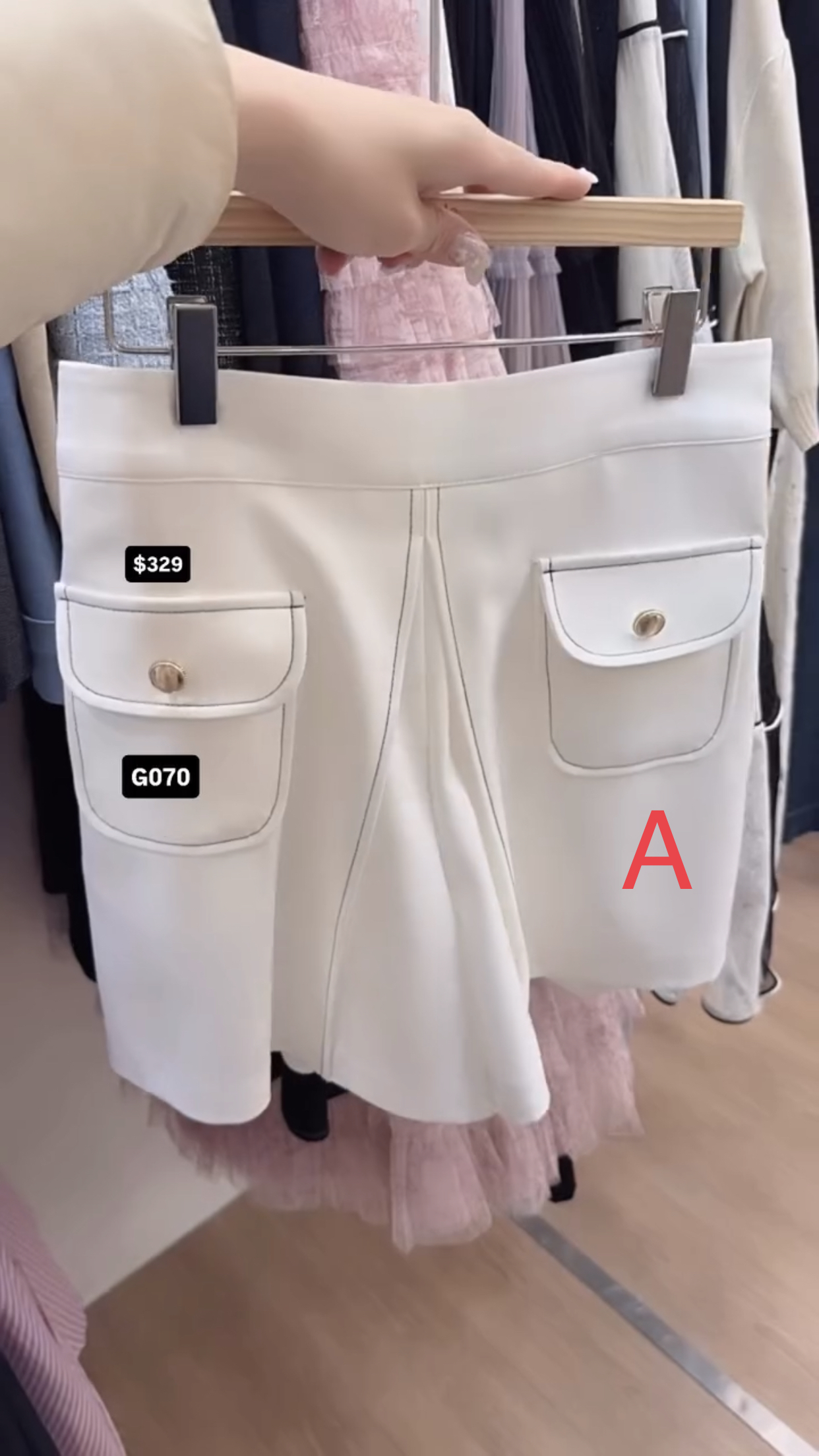 🇰🇷🇰🇷韓國連線3/4🔥🔥11150#G070