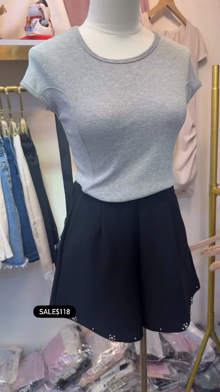 Sale$118