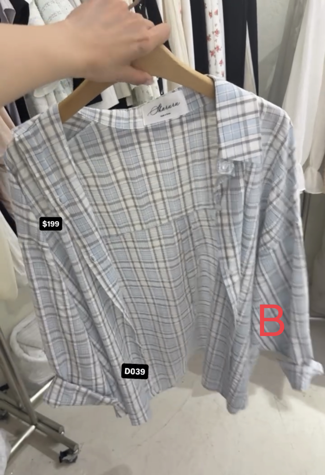 🇰🇷🇰🇷韓國連線30/3🔥🔥10993#D039