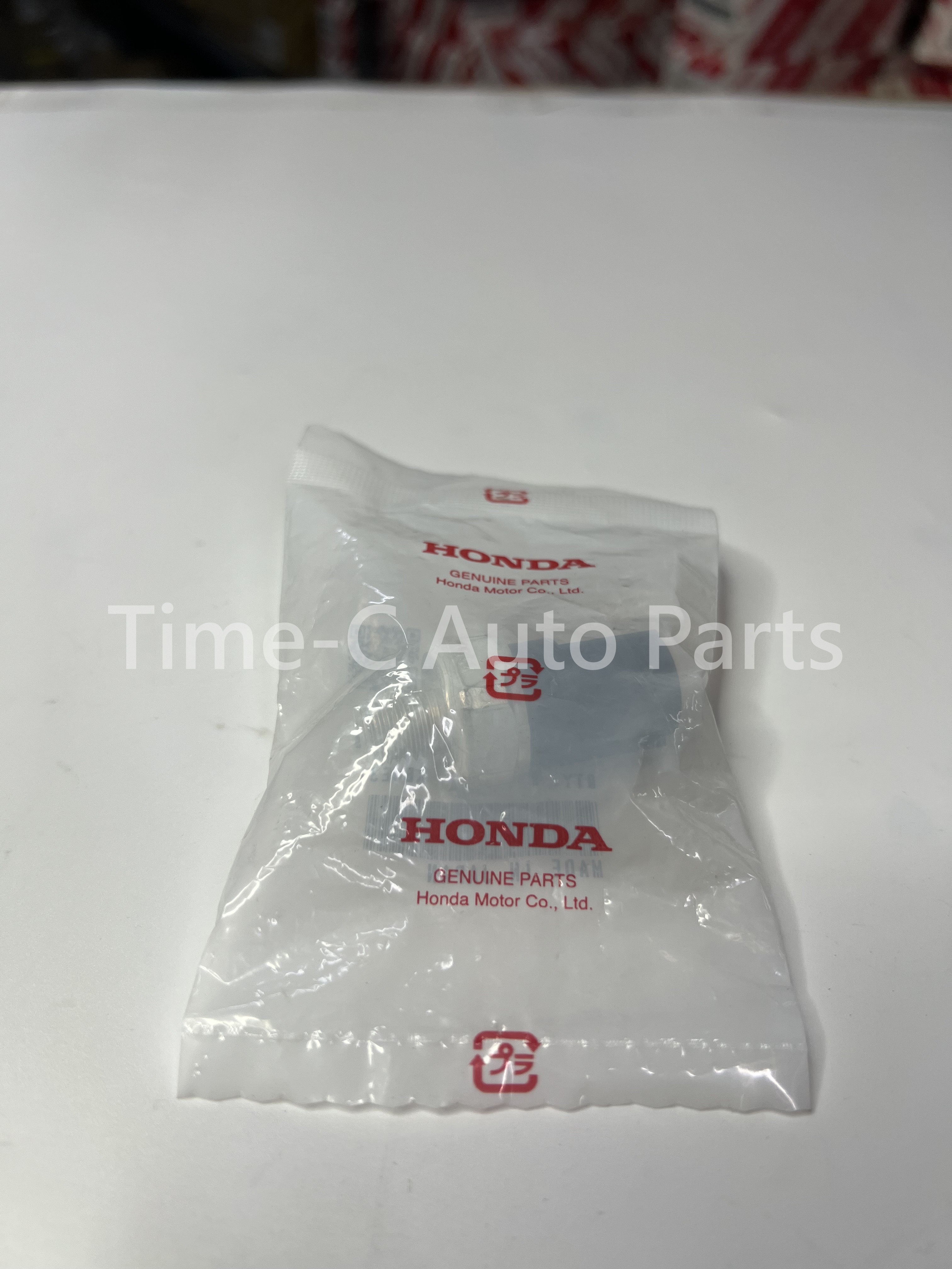 油壓燈制 37250-PNE-G01 - Honda Stepwgn