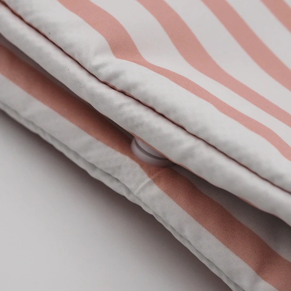 日本Moomin摺疊迷你雨傘手提袋