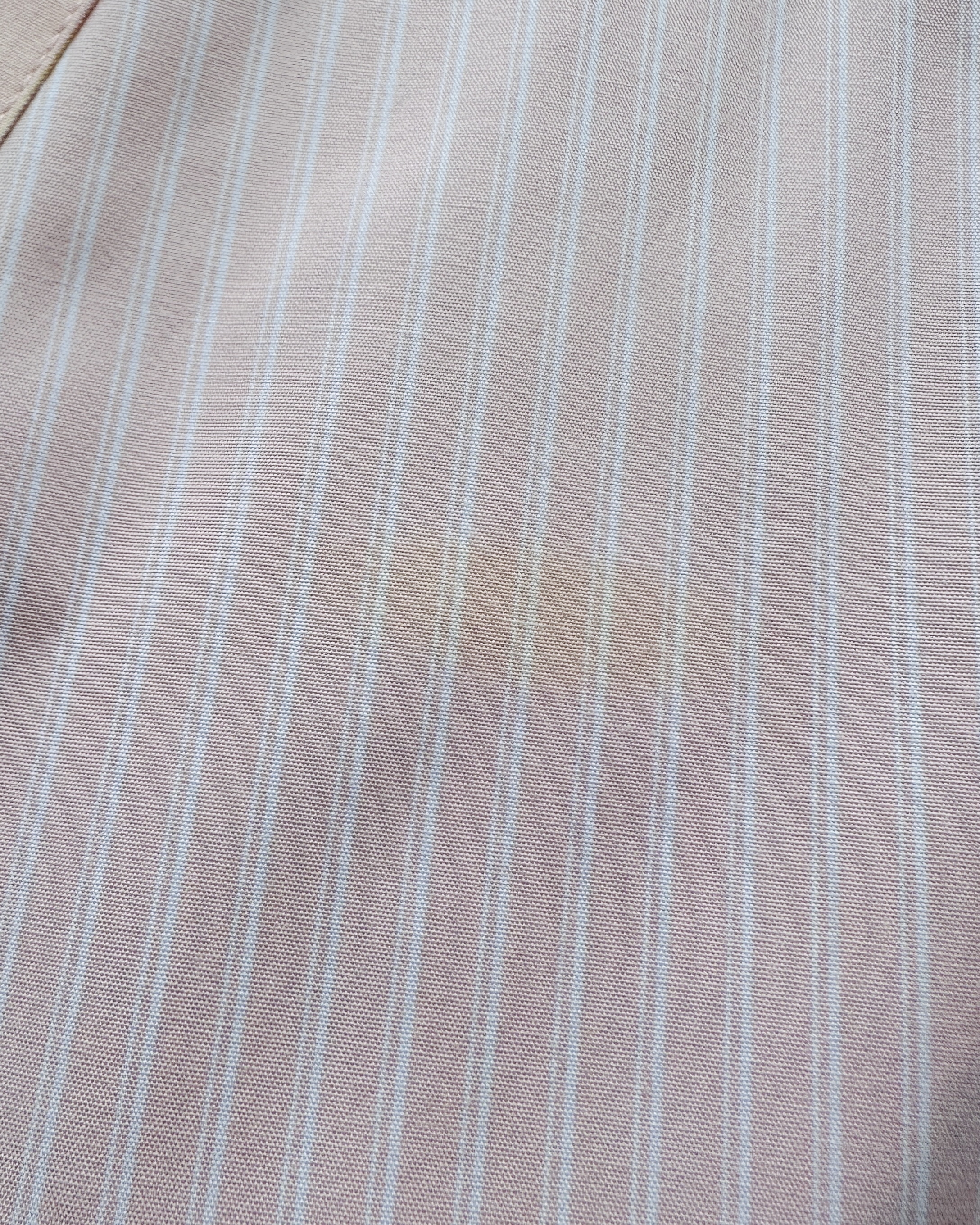 【AU202】💁🏻‍♀️女系