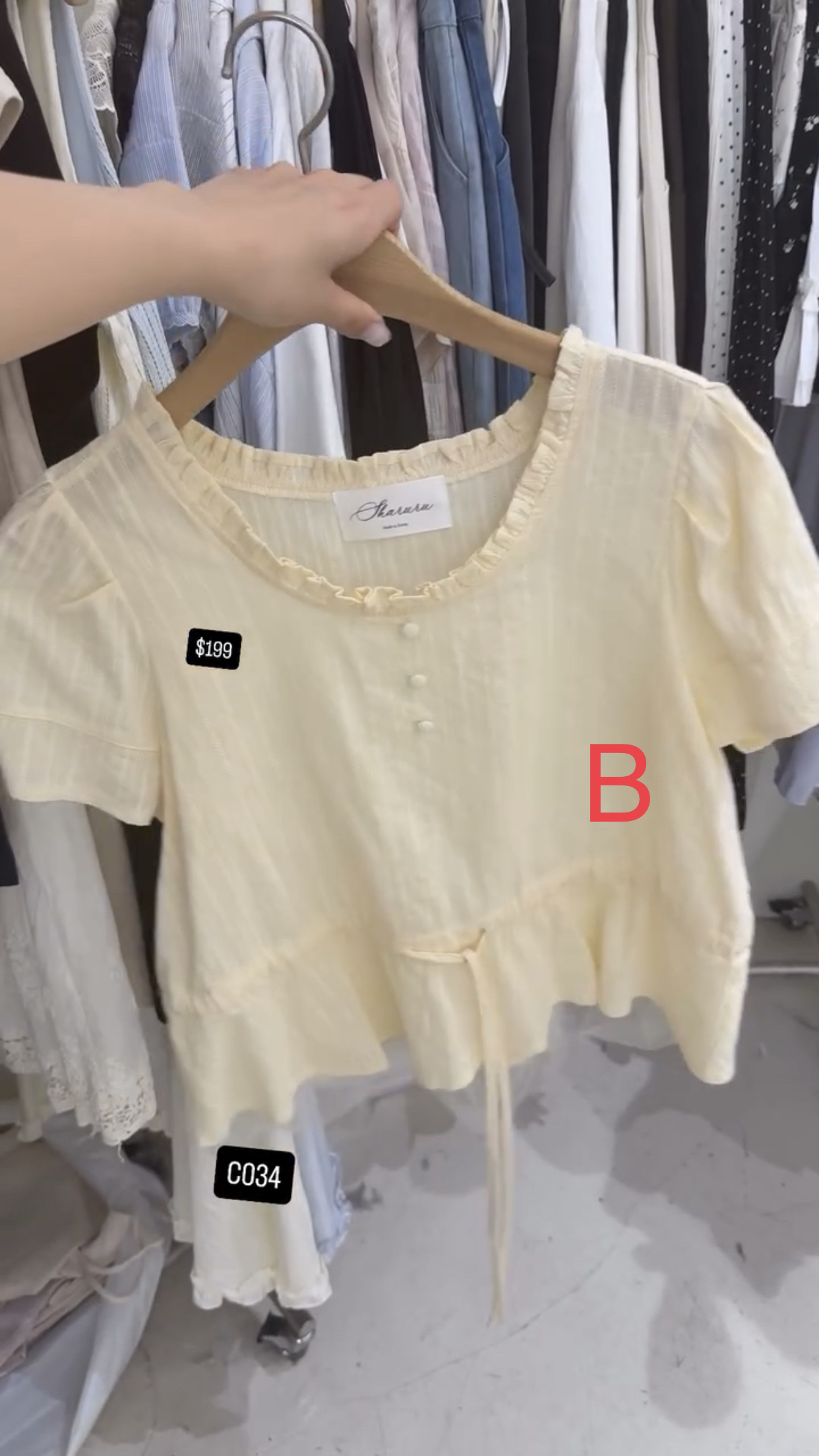 🇰🇷🇰🇷韓國連線28/4🔥🔥11465#C034