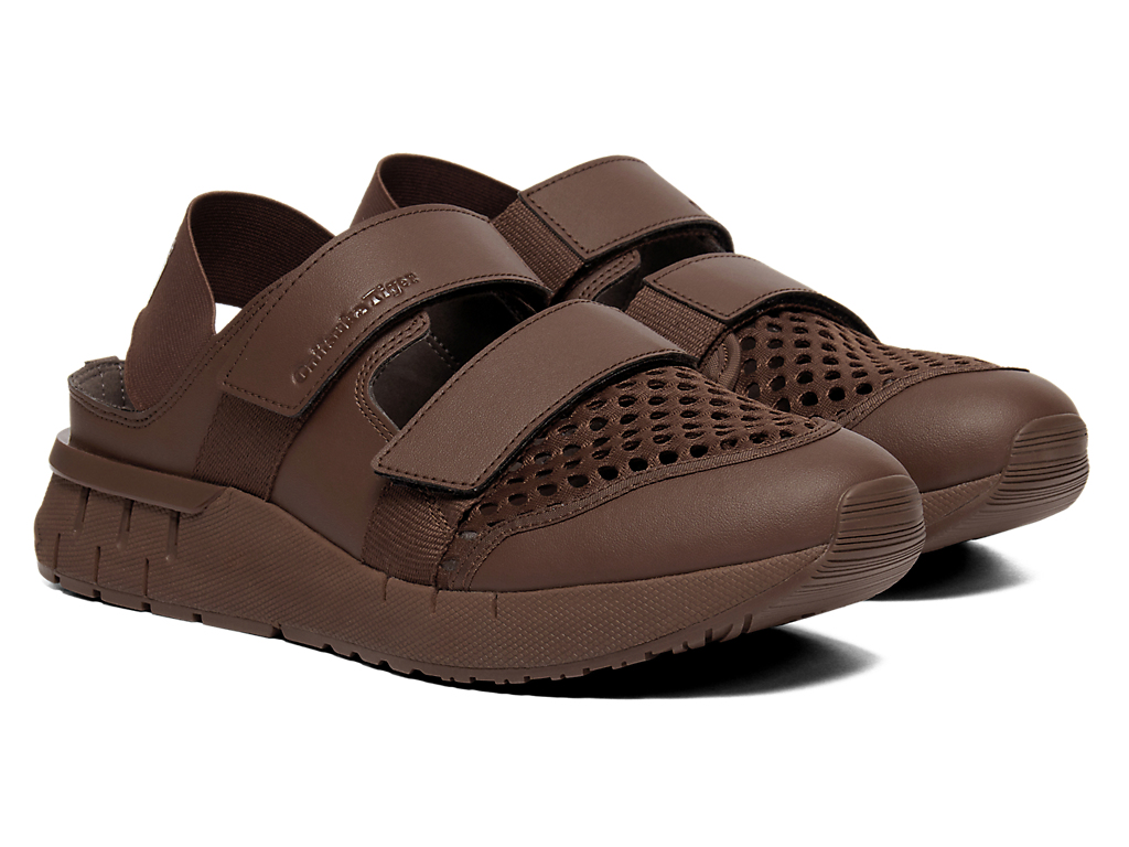 【预购】Onitsuka Tiger REBILAC SANDAL｜1183A966